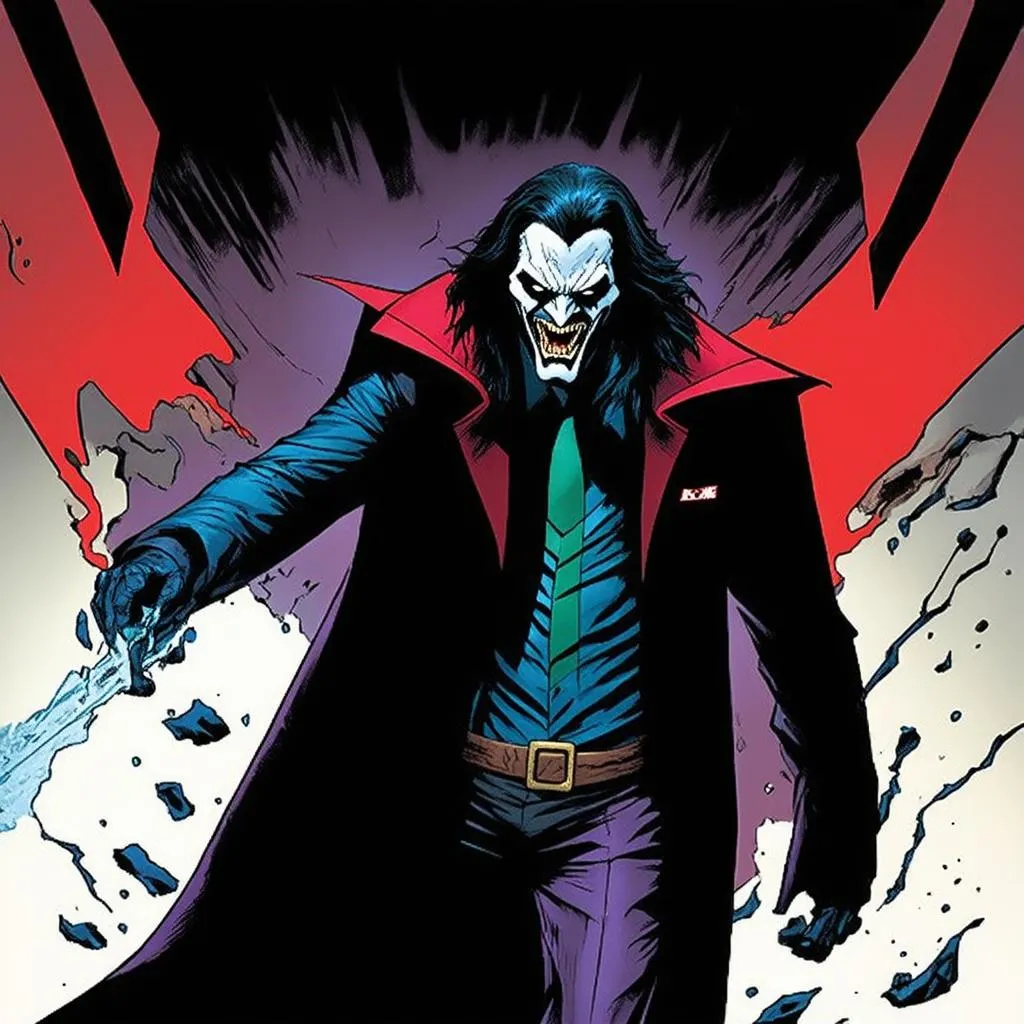 morbius-character-marvel