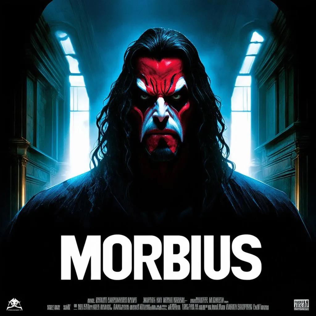 movie-poster-morbius