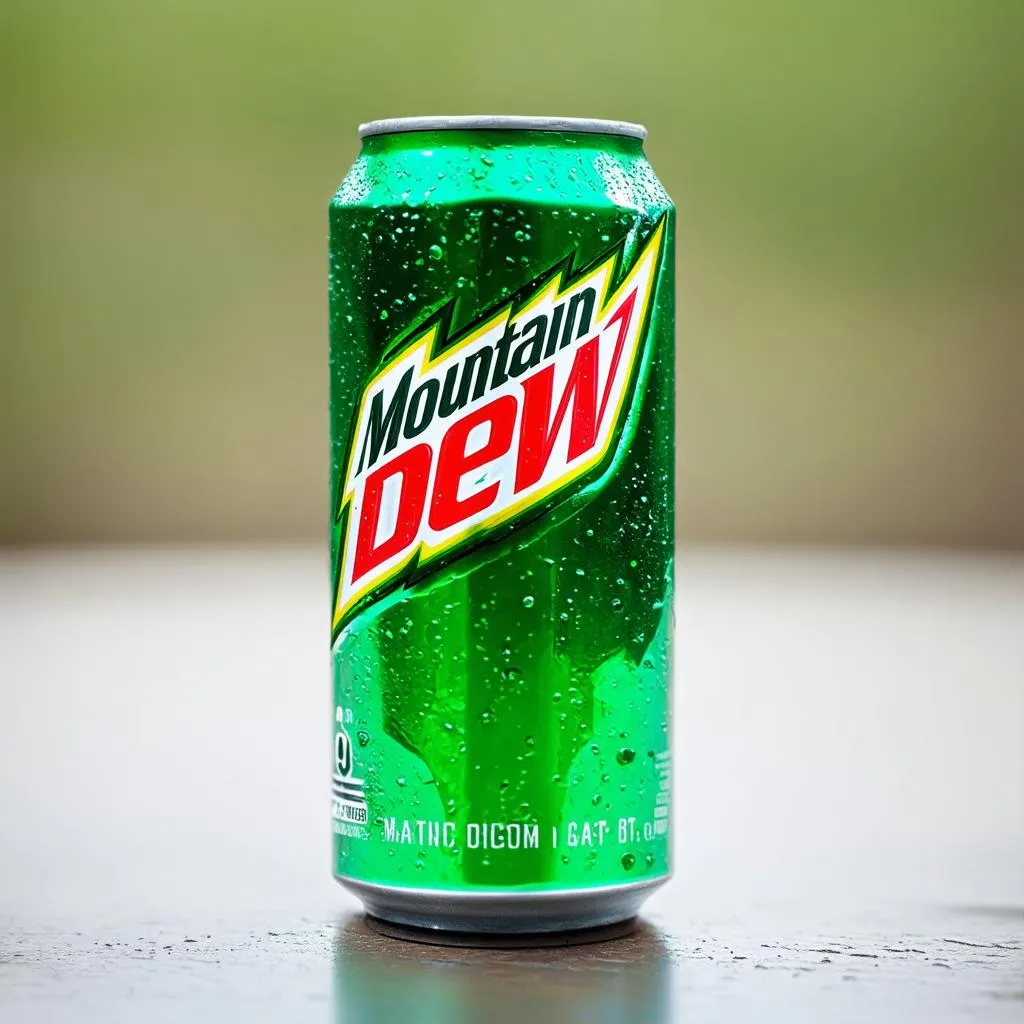 mountain-dew-energy-drink