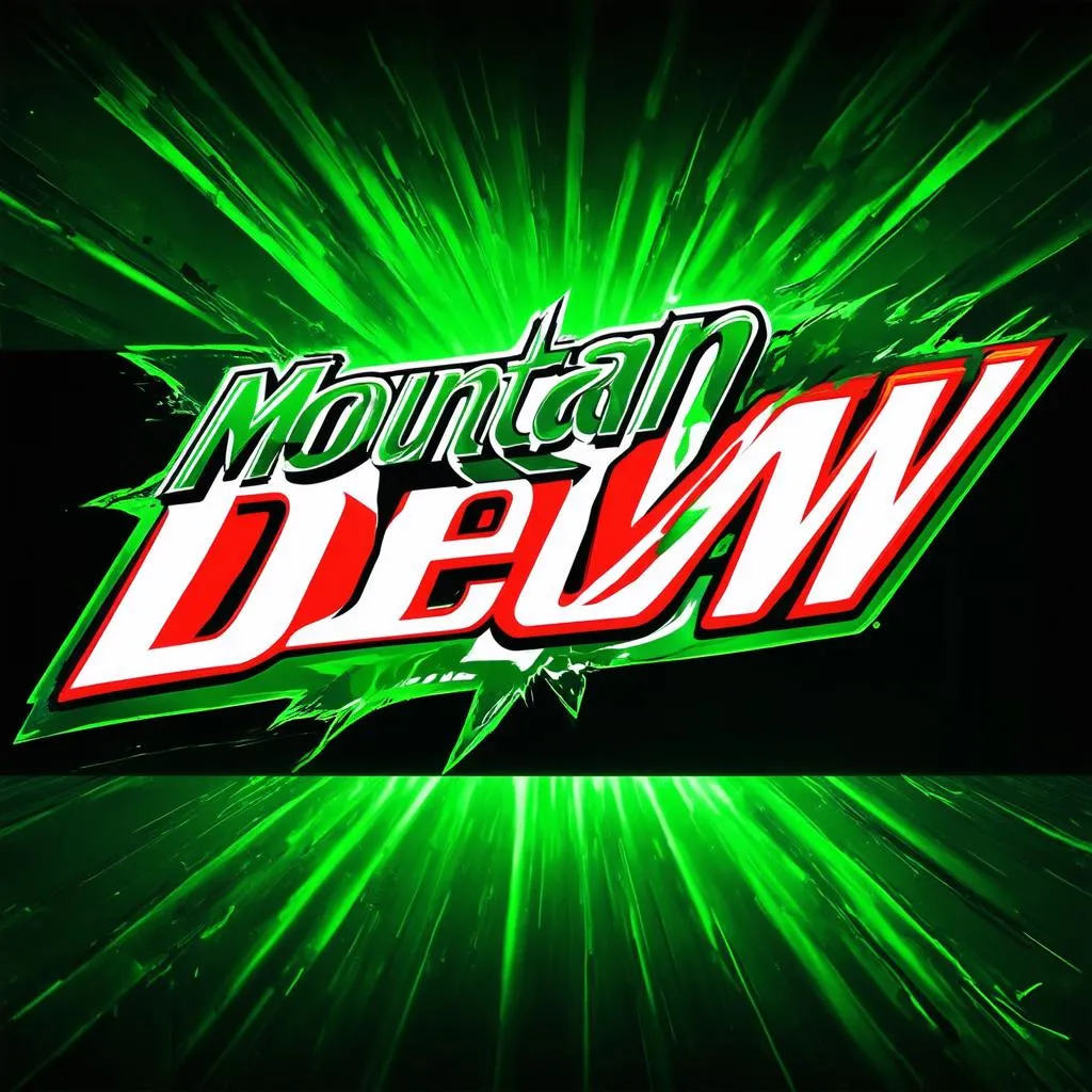 mountain-dew-esports