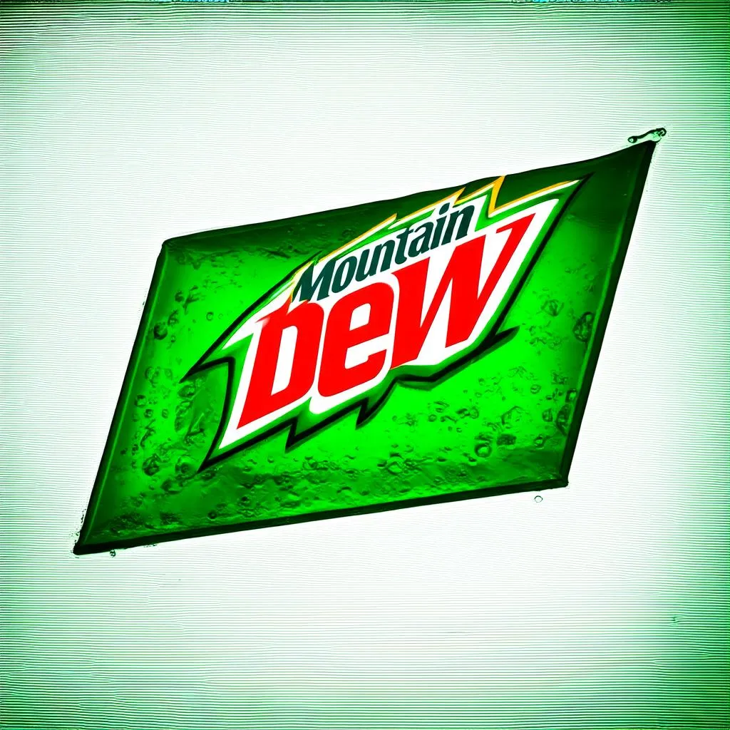 logo-mountain-dew