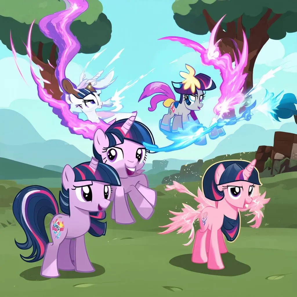 my-little-pony-fighting-games-online-game-2