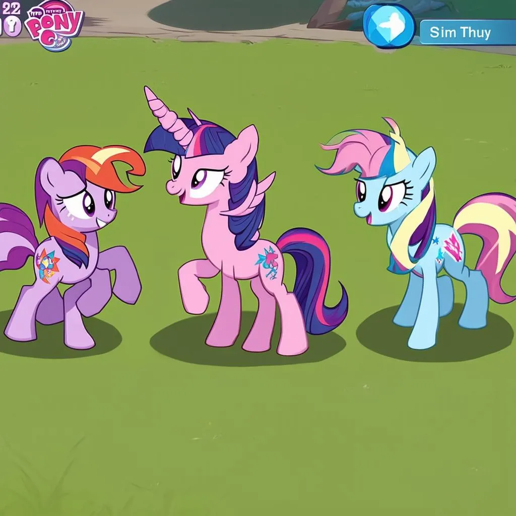 my-little-pony-fighting-games-online-game-3