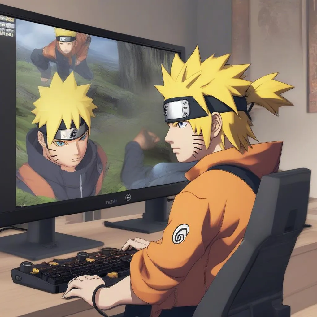 naruto-song-dau-game-online