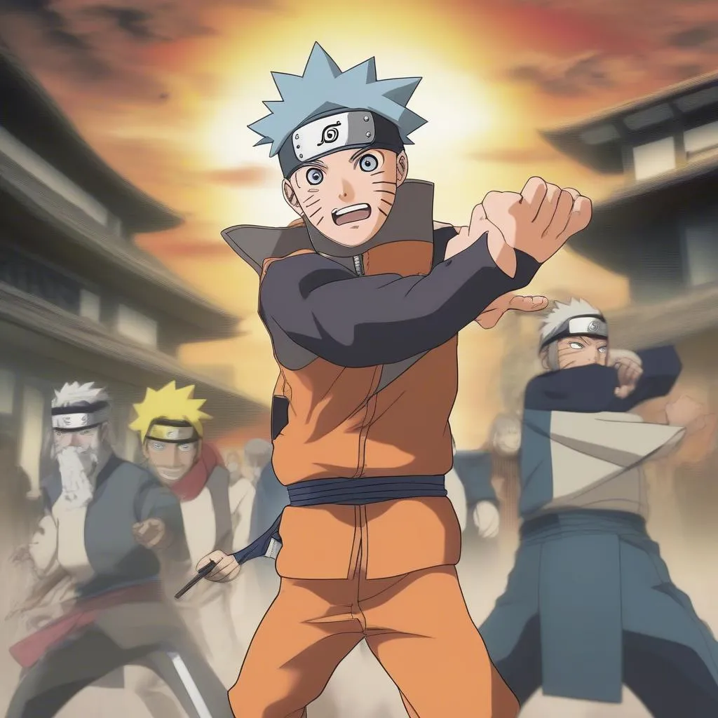 naruto-song-dau-champion