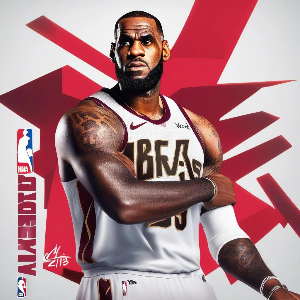 nba-2k18-cover