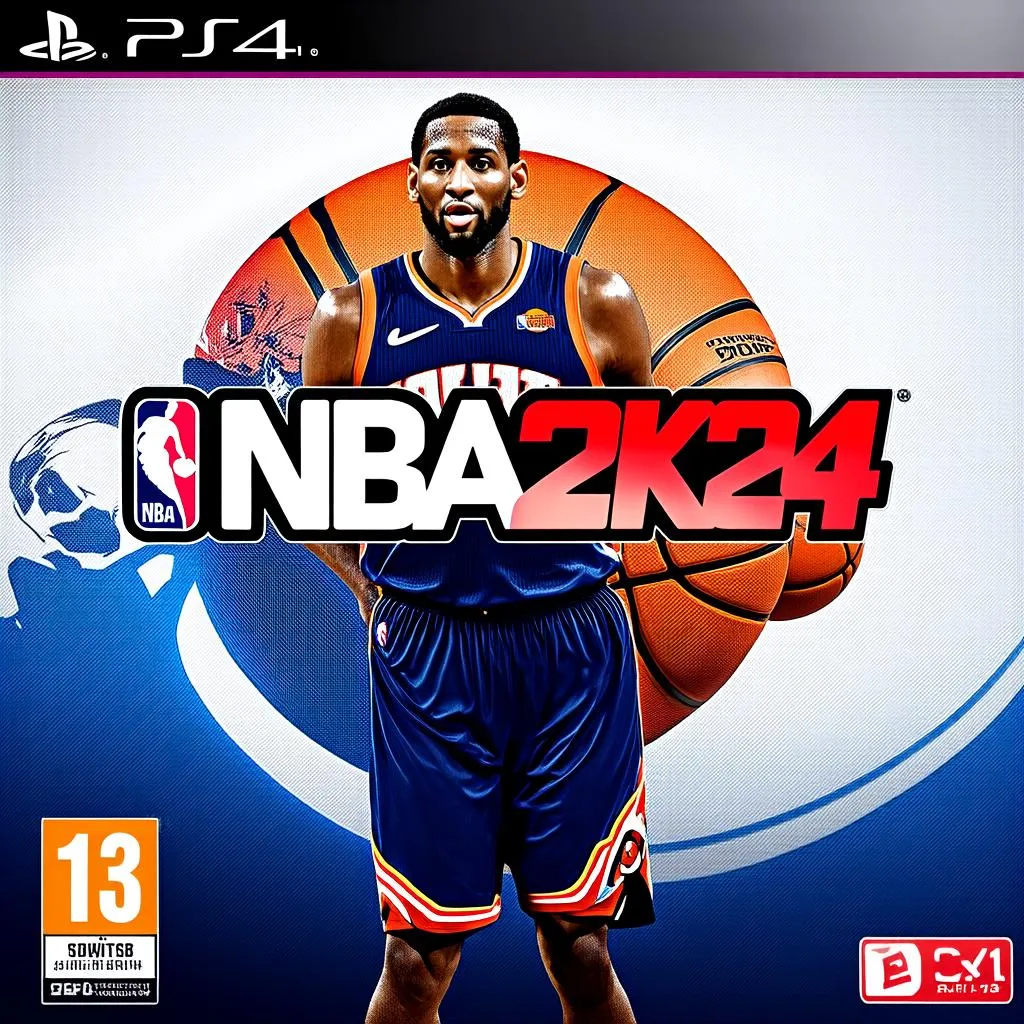 nba-2k24-cover-art