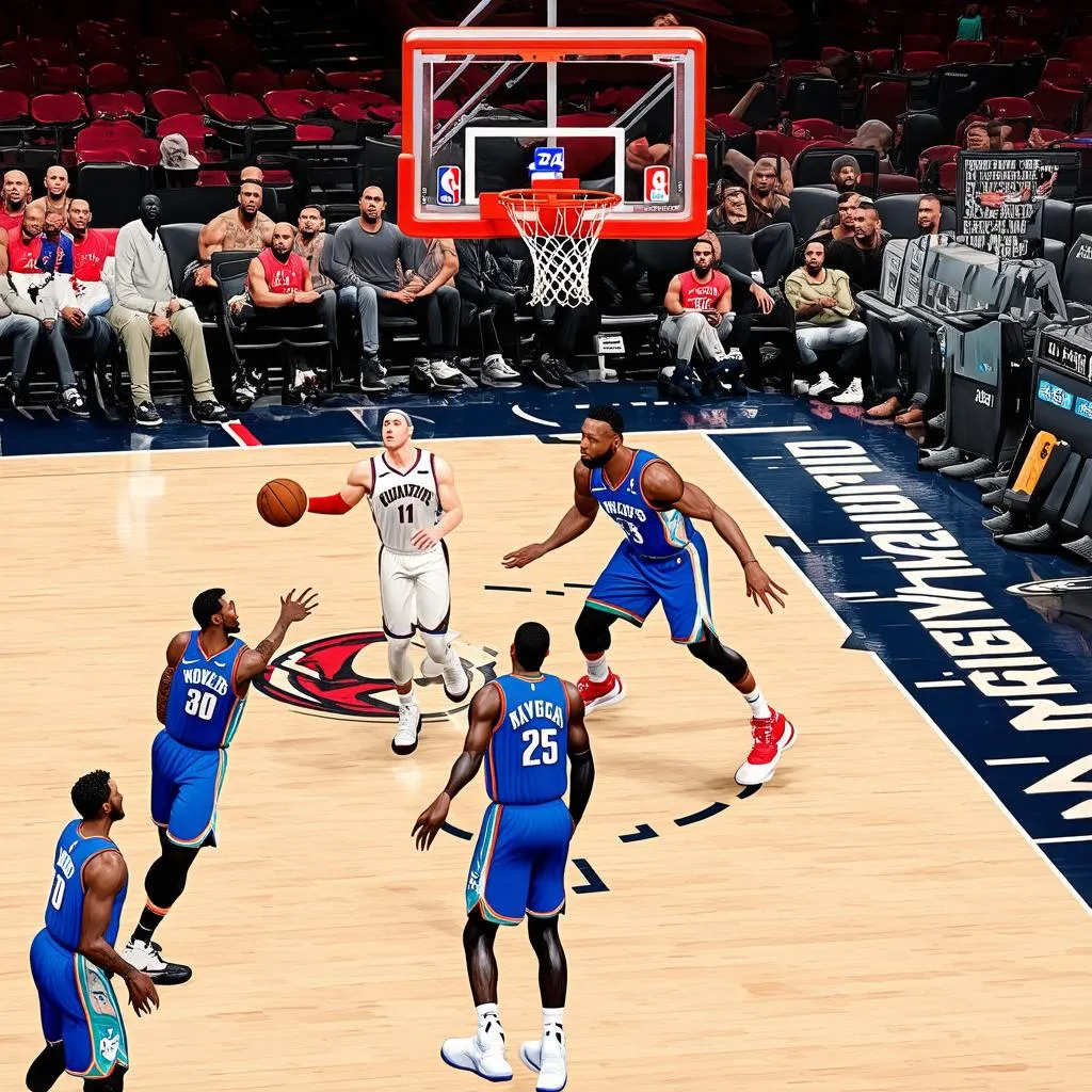 nba-2k24-gameplay