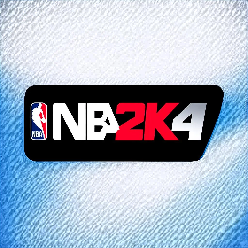 nba-2k24-logo