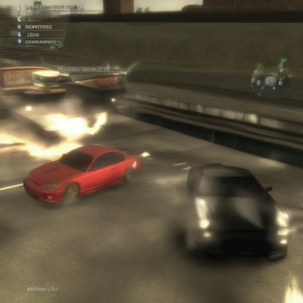 need-for-speed-most-wanted-game