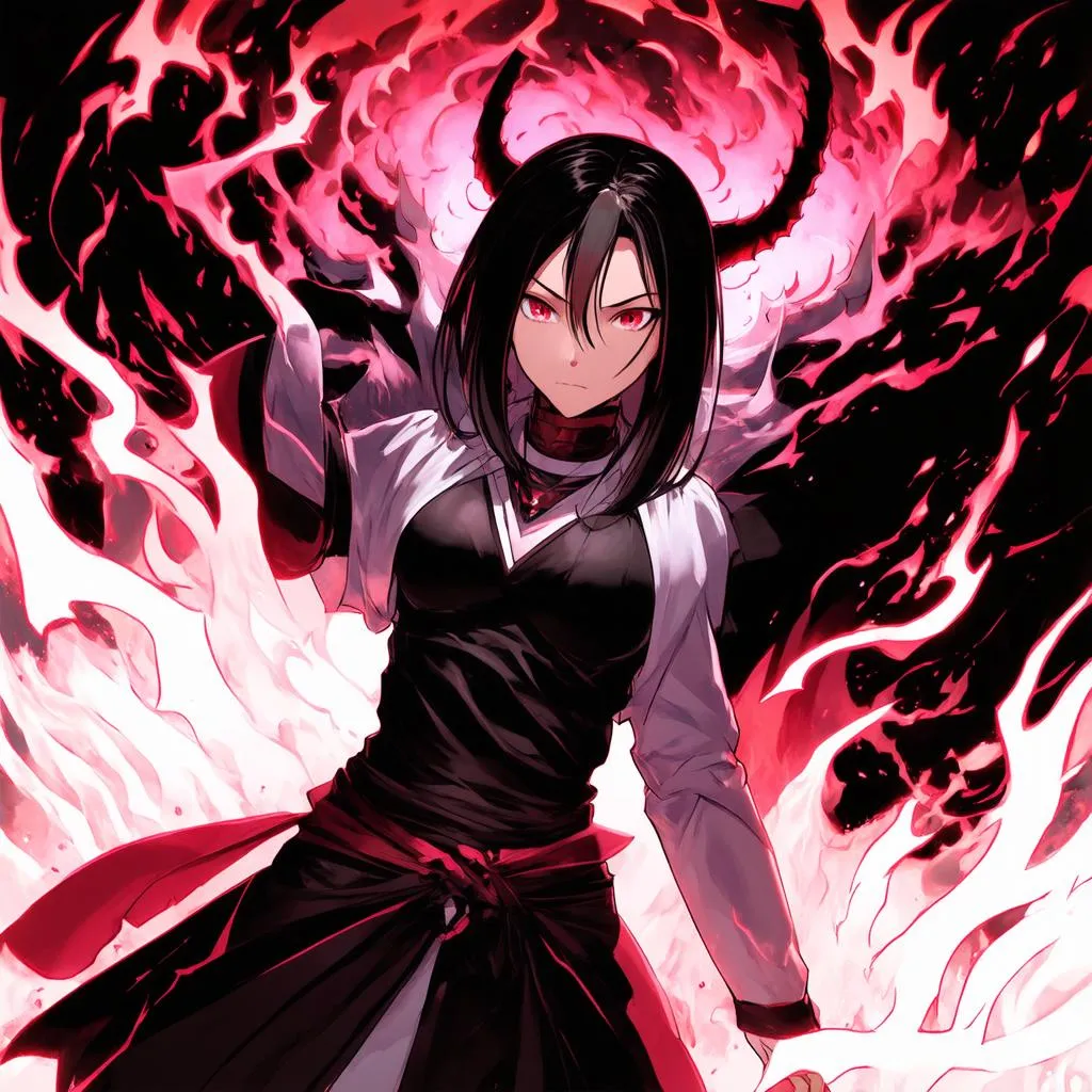 nezuko-demon-form-transformation