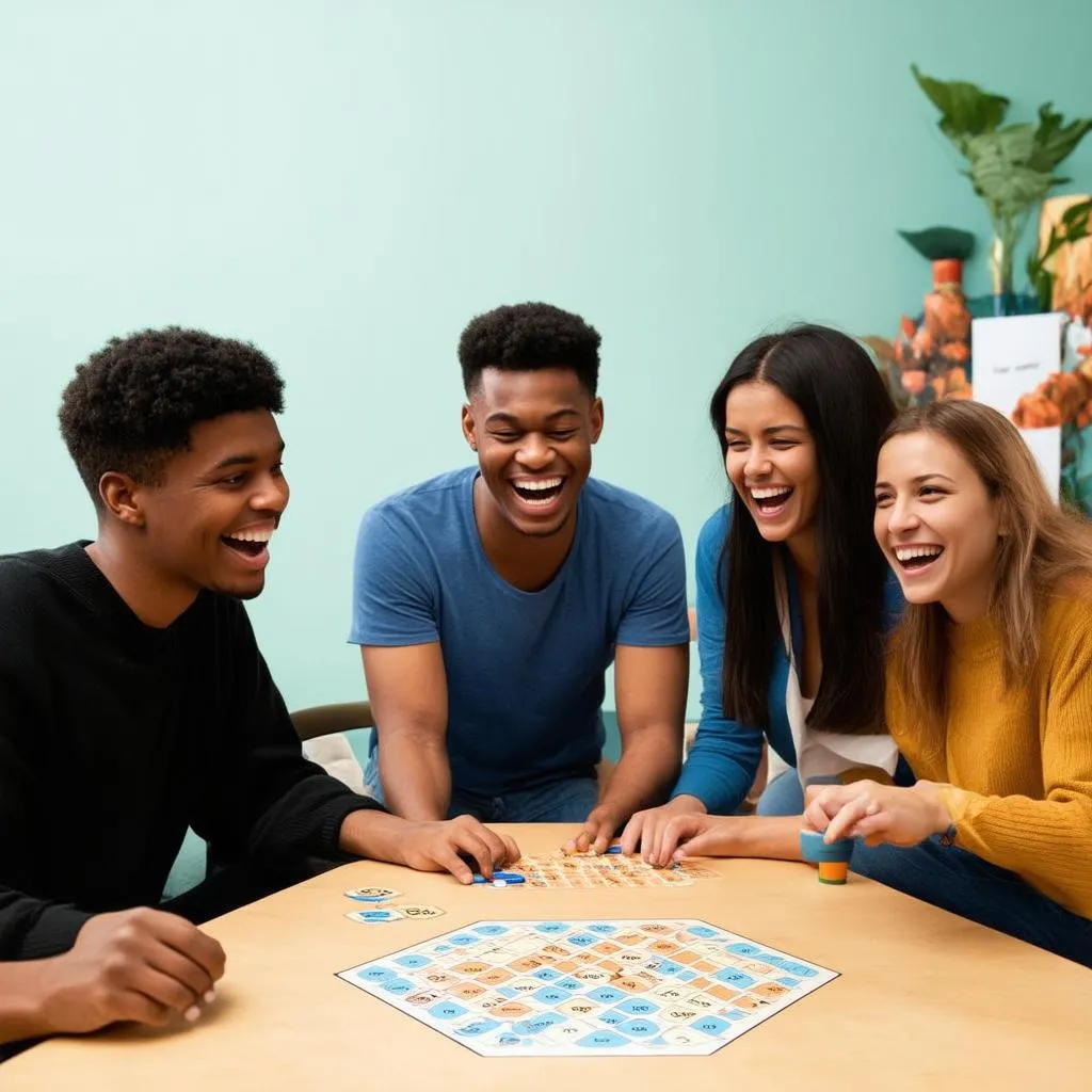 pronoun-board-game-group