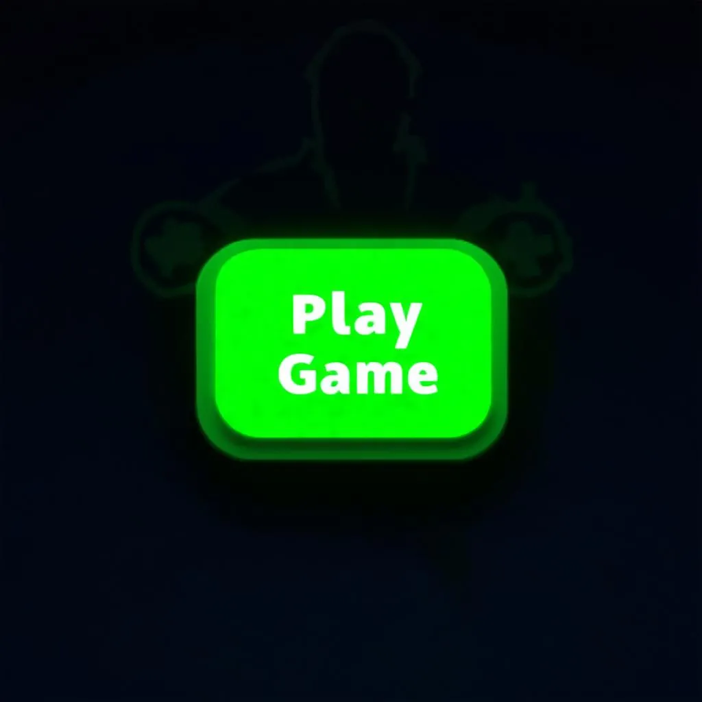 nút-play-game