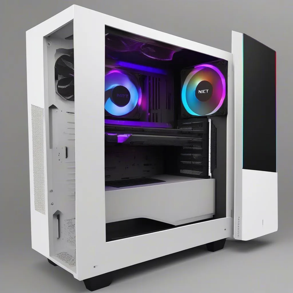 case-pc-nzxt