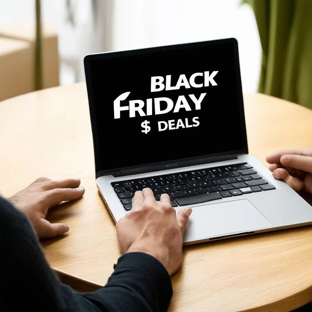 best-deals-on-cloud-black-friday