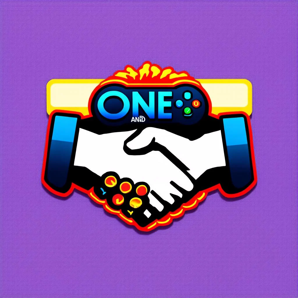 logo-one-and-one