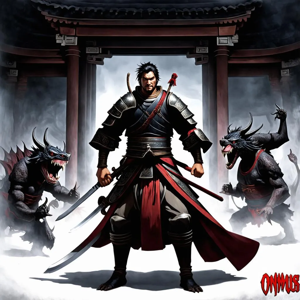 onimusha-game