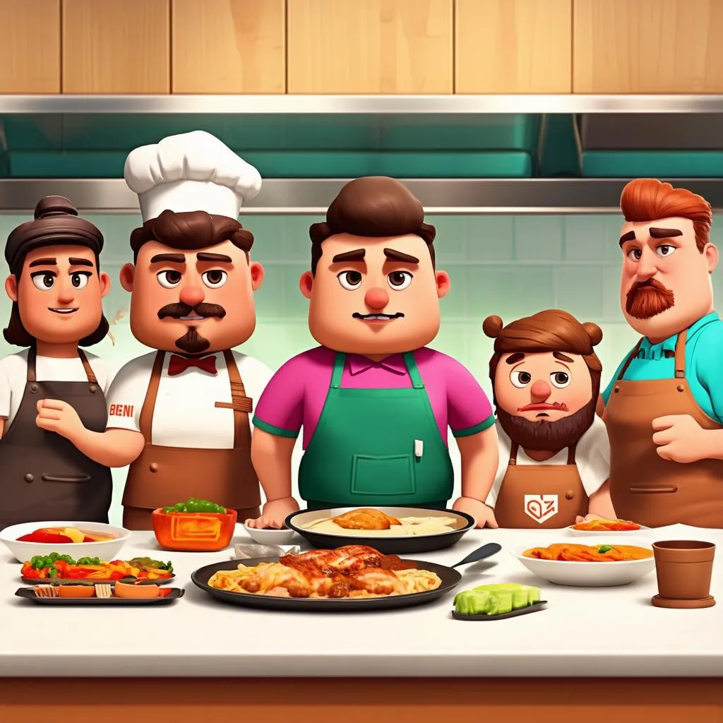 overcooked-characters-image