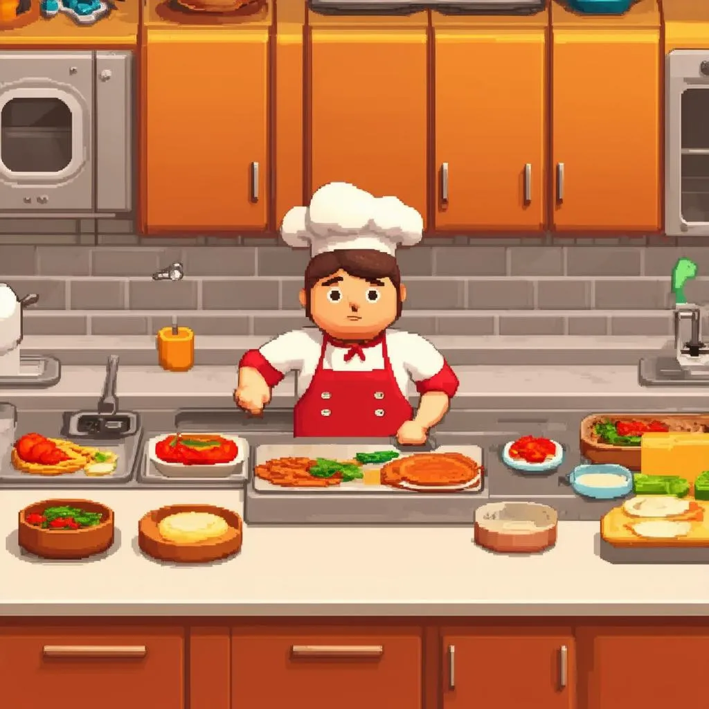 overcooked-kitchen-image