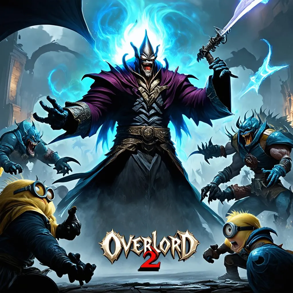 overlord-game