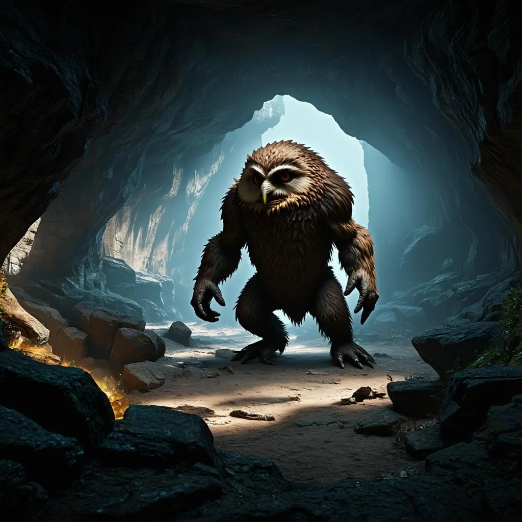 owlbear-cave-in-baldurs-gate-3