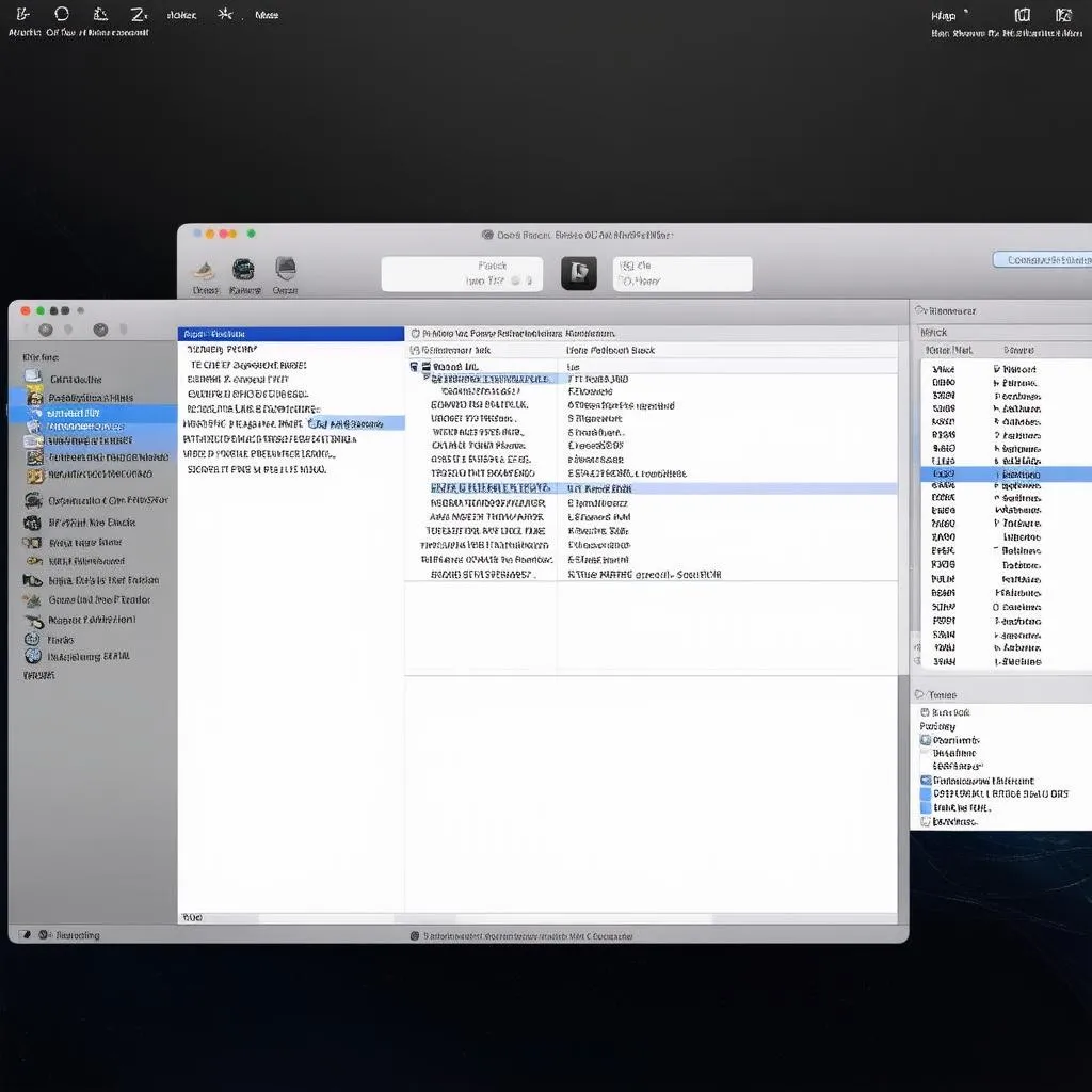 parallels-desktop-18