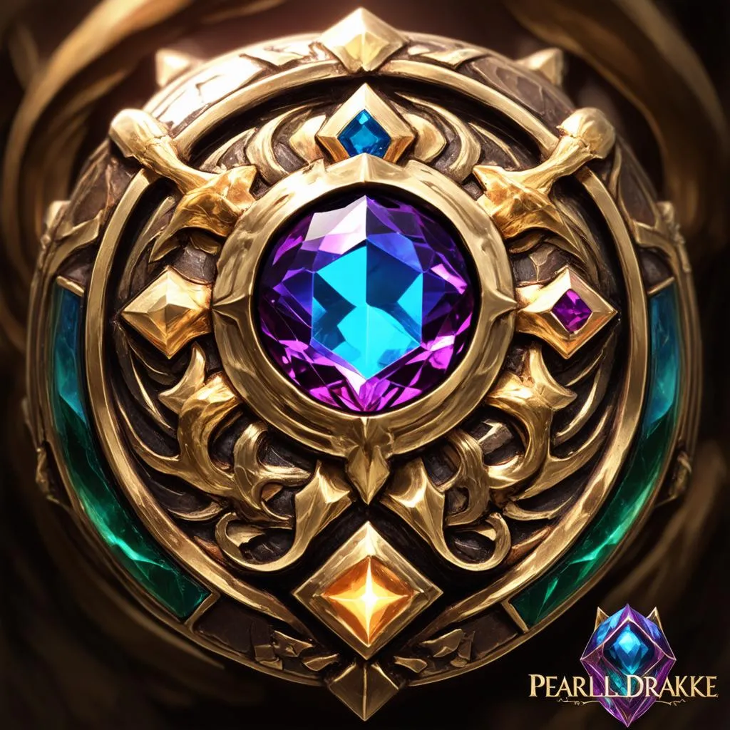 pearl-drake-talisman-3