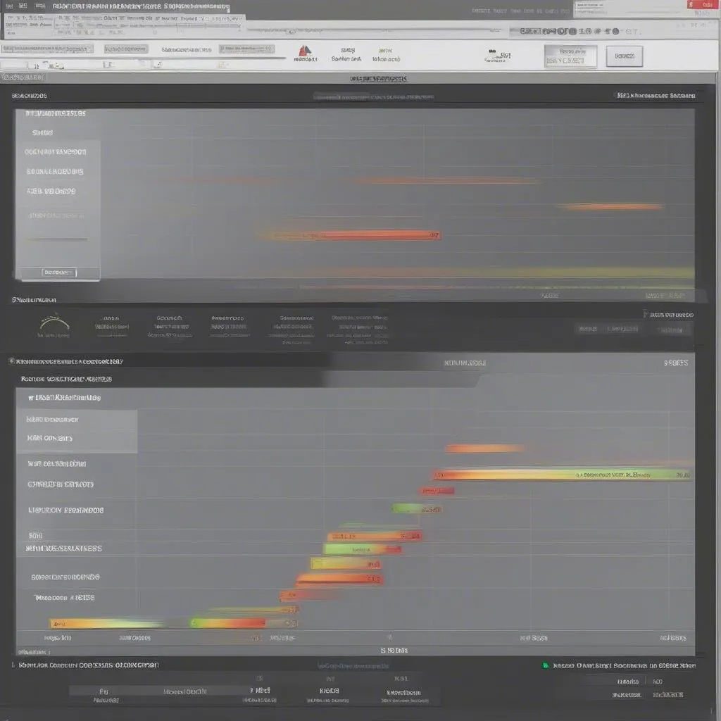 phan-mem-test-gpu