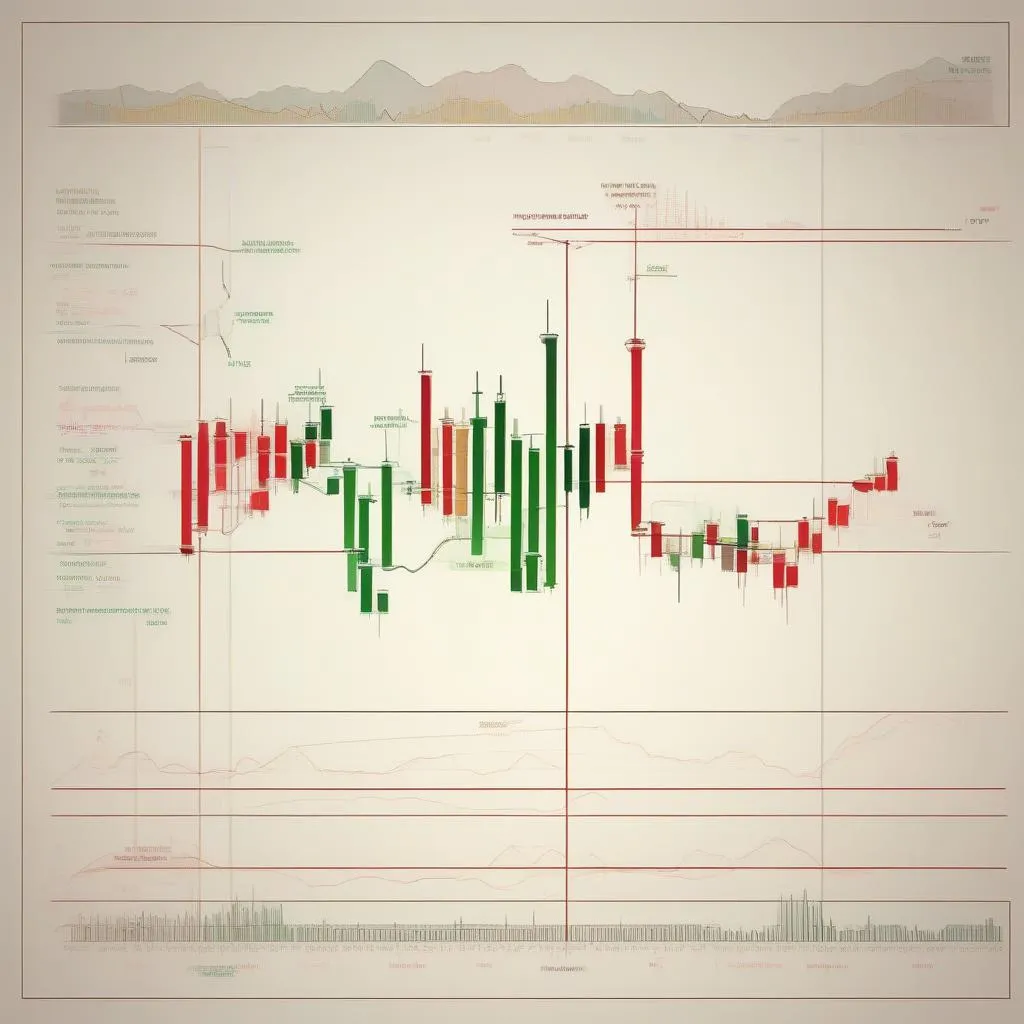 Phân tích kỹ thuật Forex