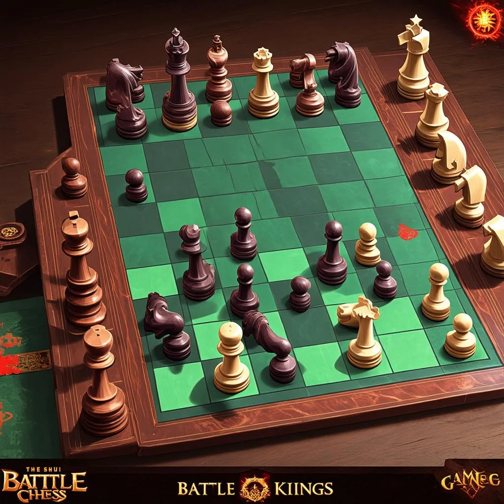 phong-thuy-trong-battle-chess