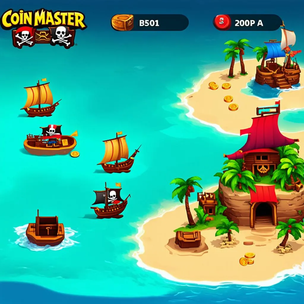 pirate-kings