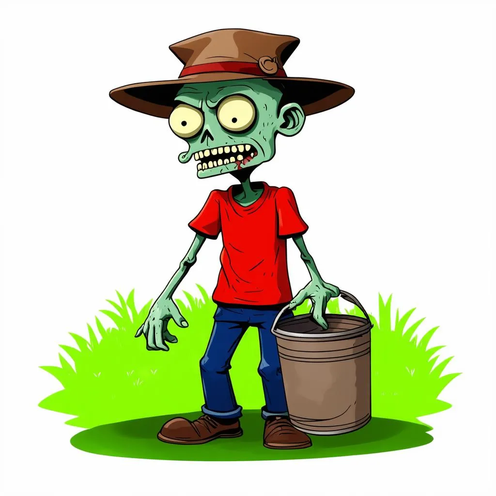 đồ họa-plants-vs-zombies