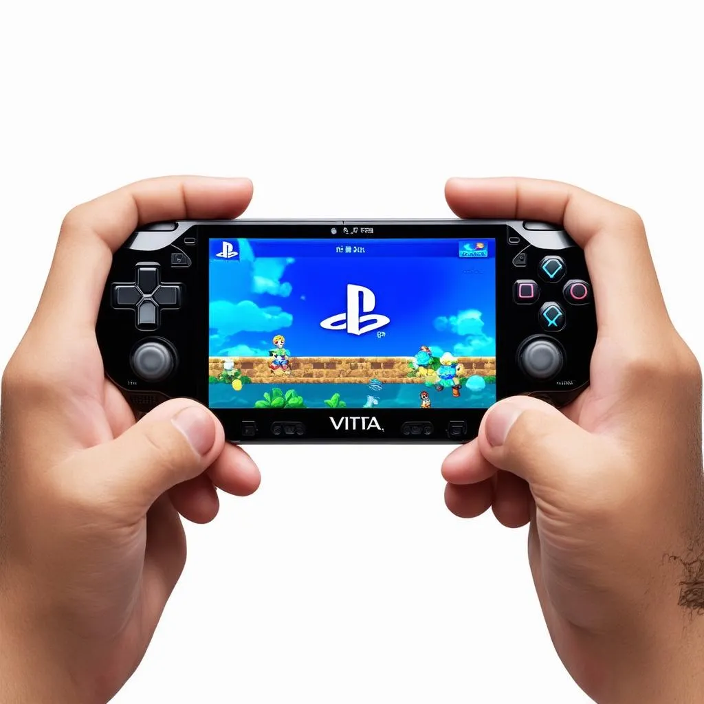 playstation-vita