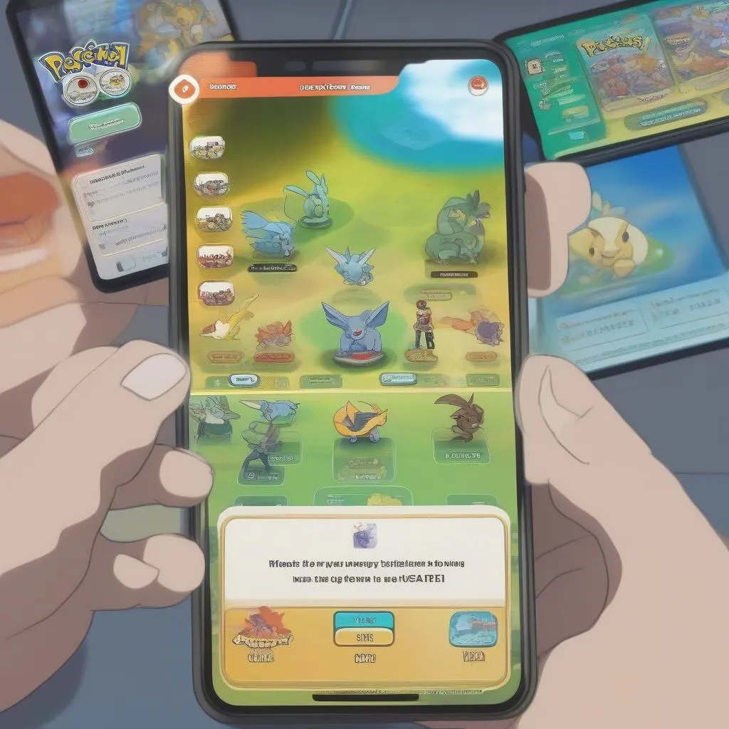 pokemon-masters-ex-android