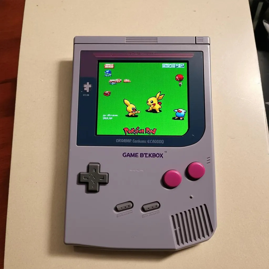 pokemon-red-blue-yellow-game-boy