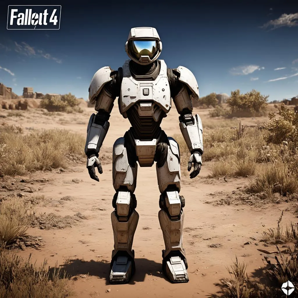 fallout-4-power-armor