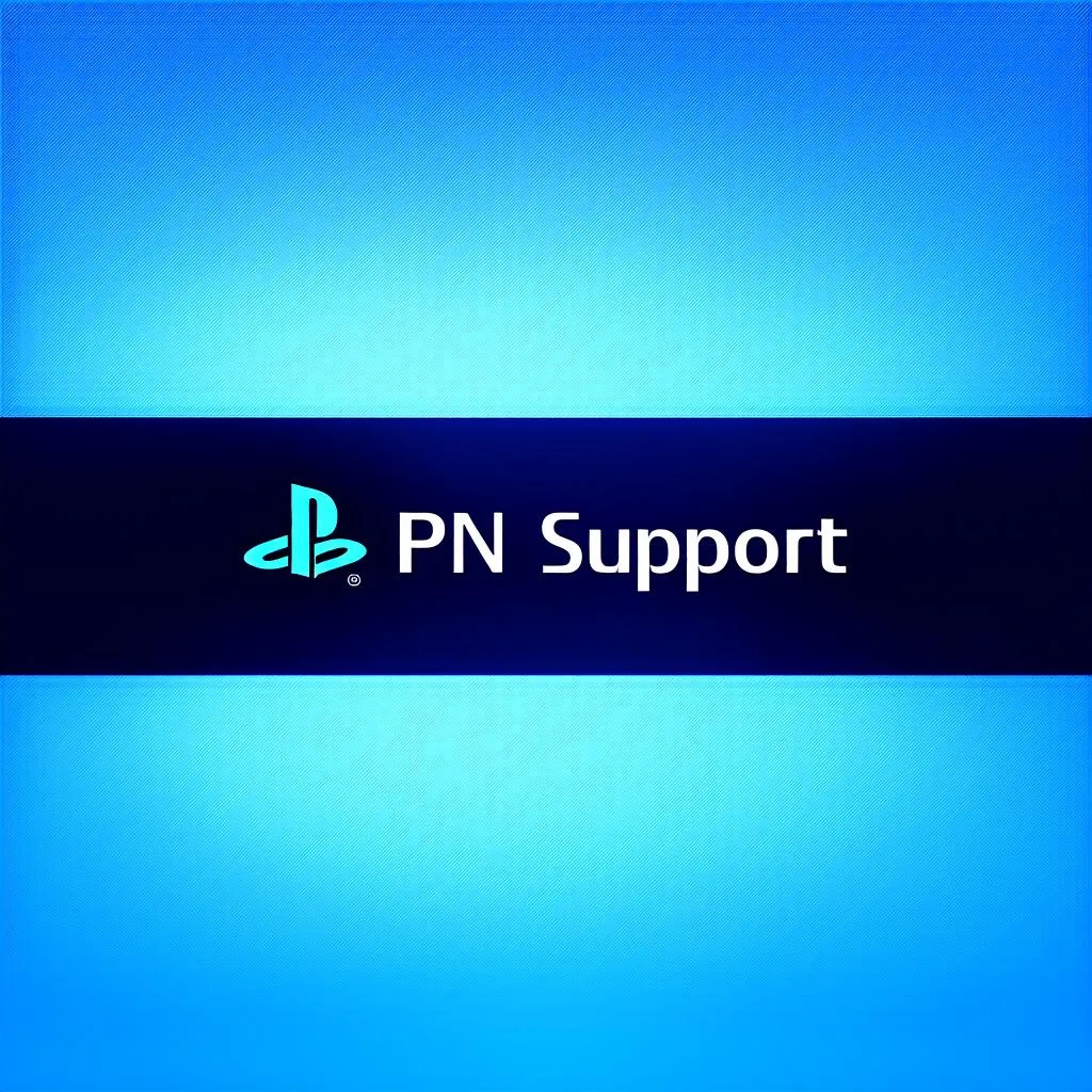 psn-support-banner