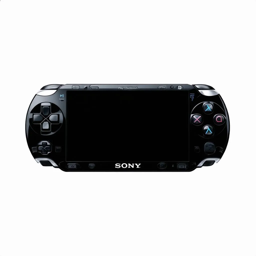 psp-console-gaming