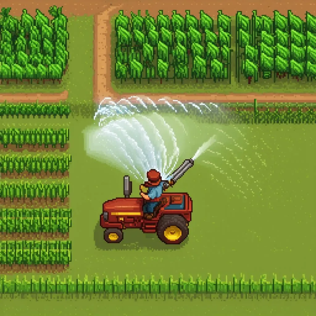 quality-sprinkler-stardew-valley