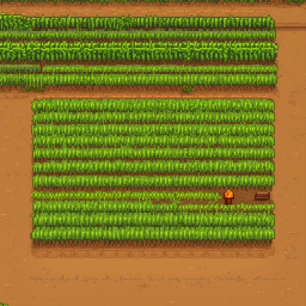 quality-sprinkler-stardew-valley-farm