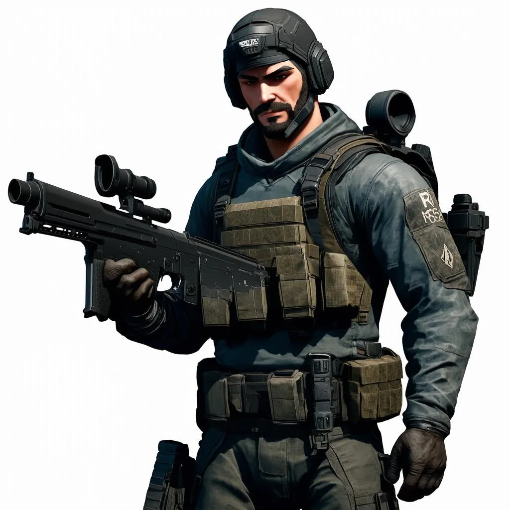 r6s-operator