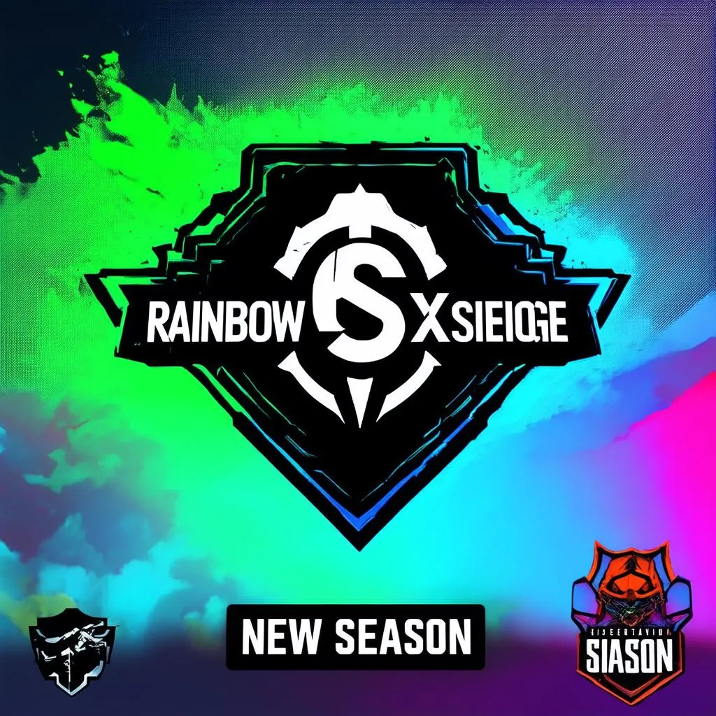 rainbow-six-siege-new-season