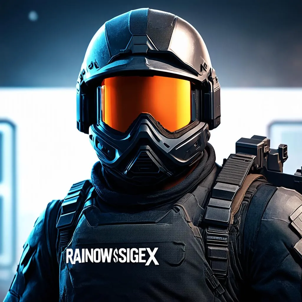 rainbow-six-siege-operator