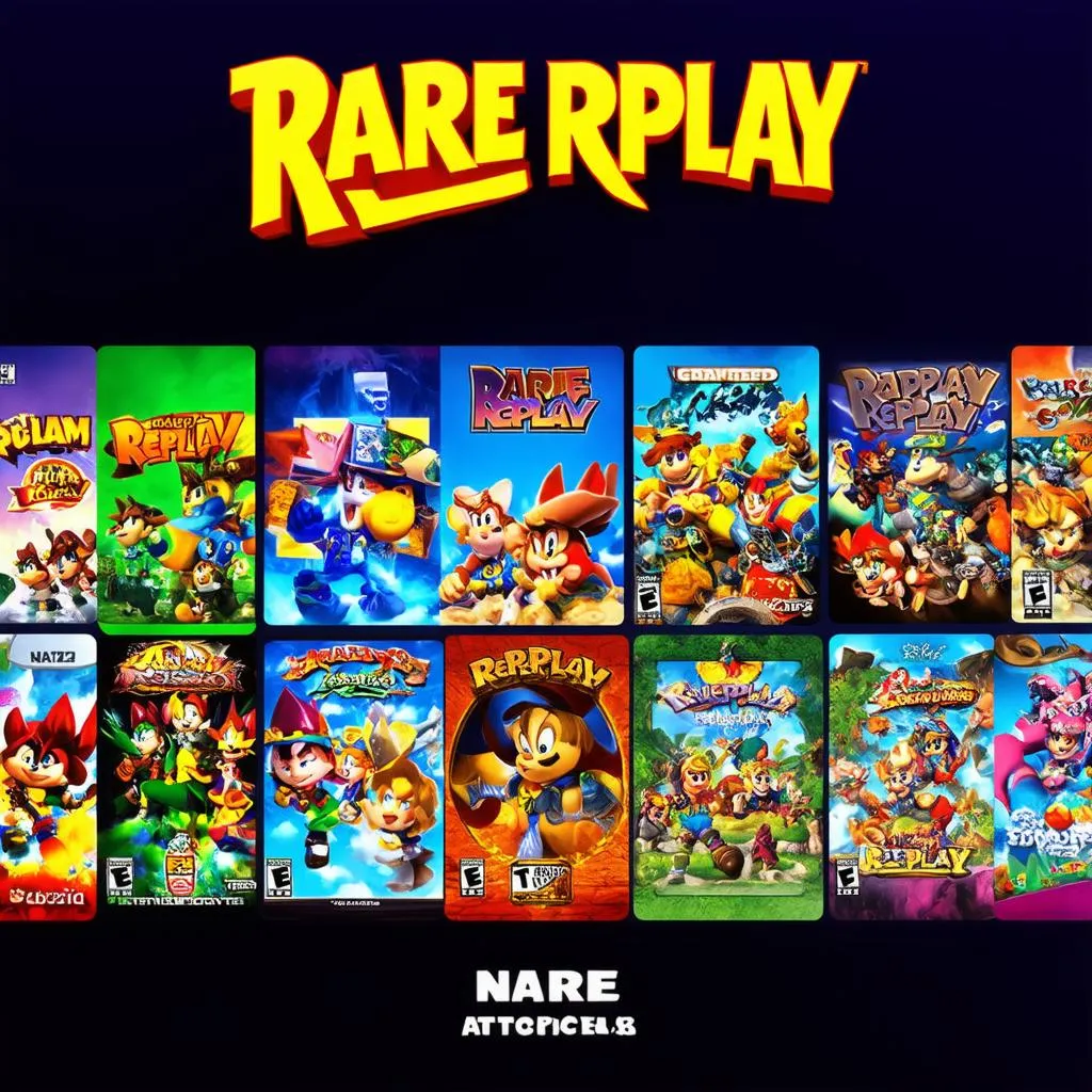 banner-game-rare-replay