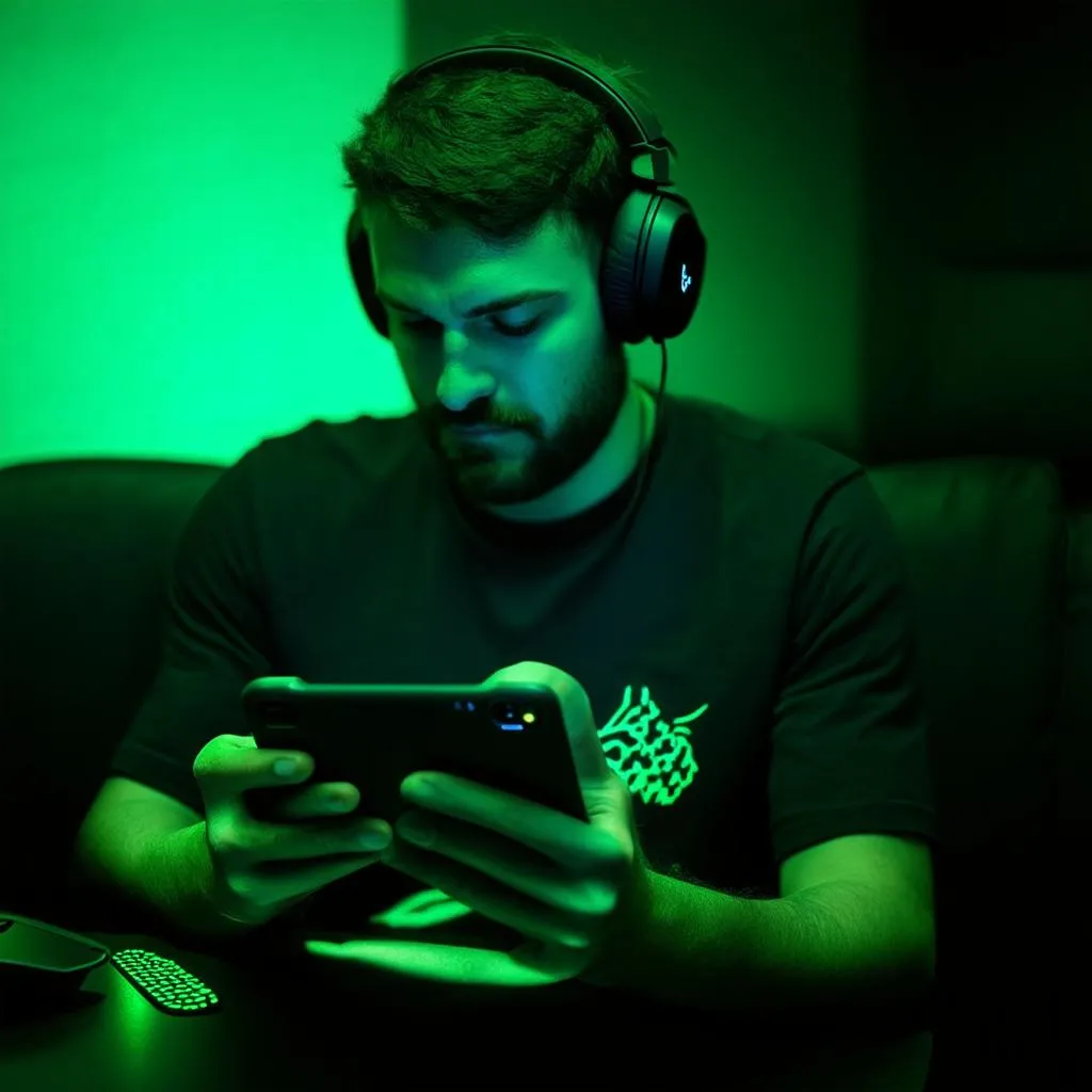 razer-phone-2