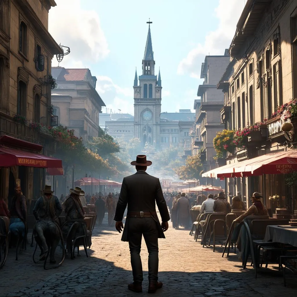 red-dead-redemption-2-saint-denis