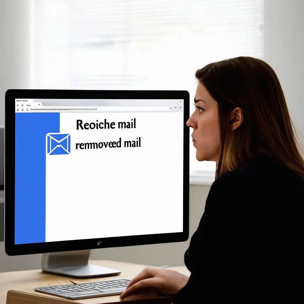 removed-mail-email-bien-mat