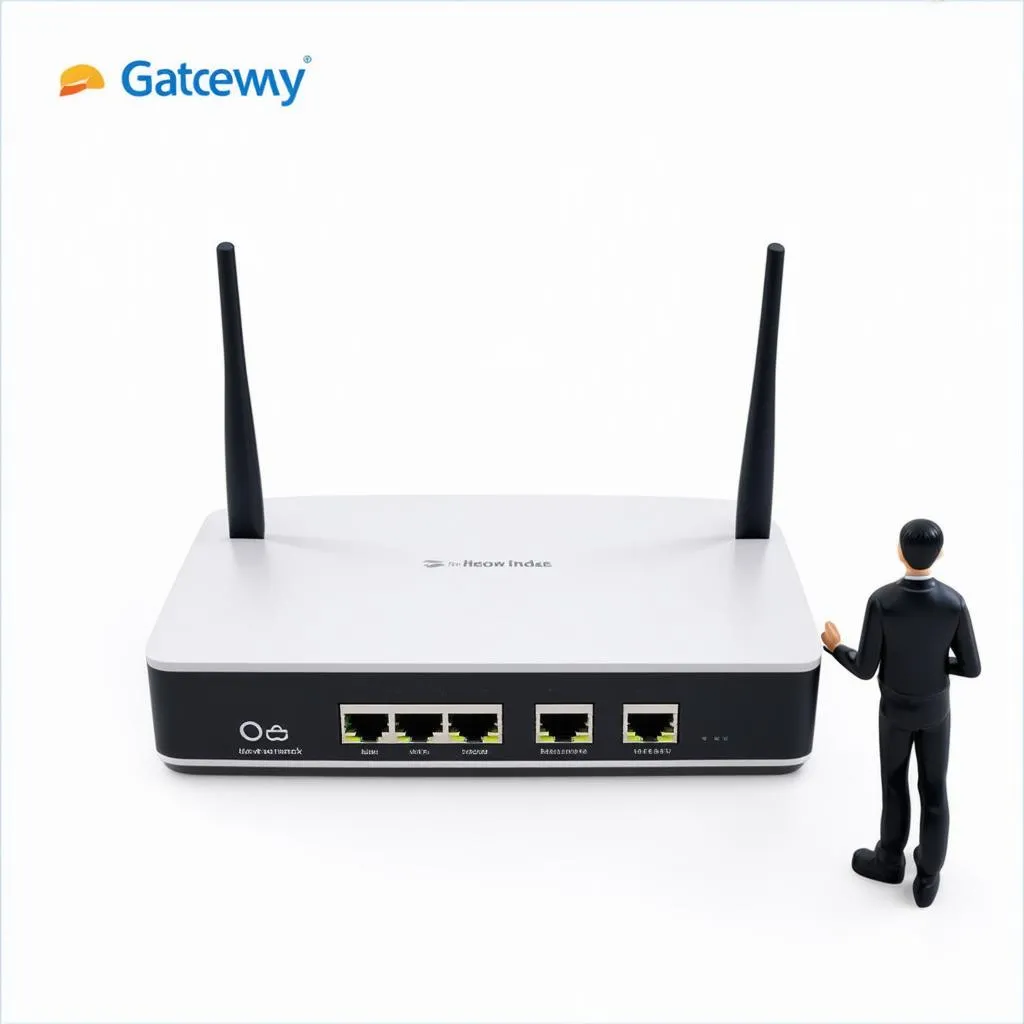 router-quan-ly-mang