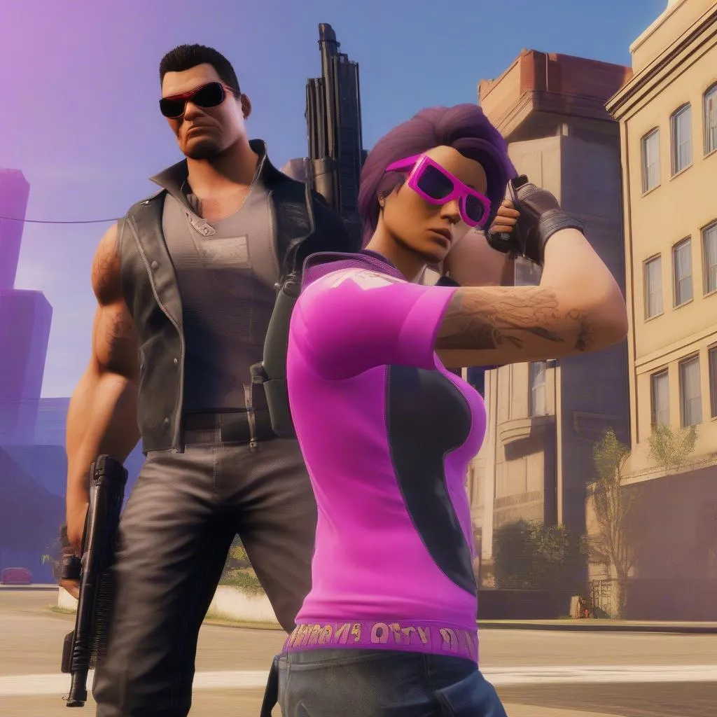 saints-row-the-third