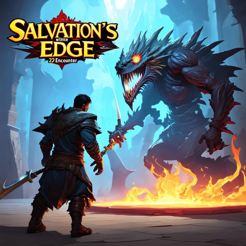 game-salvation-s-edge-2nd-encounter